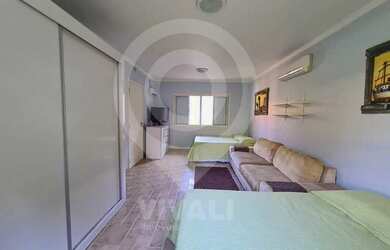 Imagem 7: Itatiba - Casa de Condomínio - Condomínio Capela do Barreiro