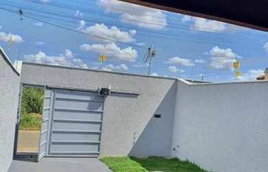 Imagem 9: Casas na região de Belo Horizonte e metropolitana