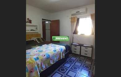 Imagem 9: CASA -VENDA ACEITA PERMUTA -CARAPICUÍBA