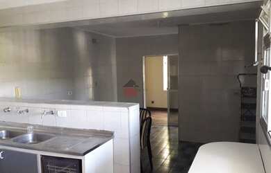 Imagem 4: Sobrado com 4 dormitórios, 240 m² - venda por R$ 1.999.000,00 ou aluguel...