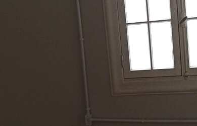 Imagem 14: Apto PORTO ALEGRE RS. Imóvel mobiliado, 98m² de Área, 1 Banheiroe3...