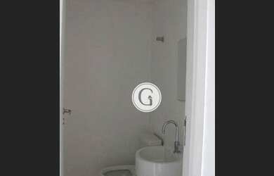 Imagem 10: Apartamento com 4 dormitórios, 134 m² - venda por R$ 1.080.000,00 ou...