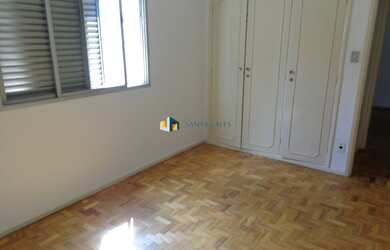 Imagem 10: APARTAMENTO NA ALAMEDA RIBEIRÃO PRETO