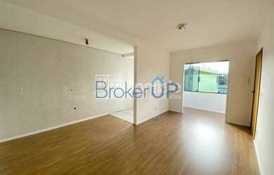 Imagem 11: Apartamento Padrão em Forqueta - Caxias do Sul