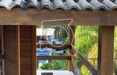 Imagem 16: A Casa mais bonita de Atibaia à venda