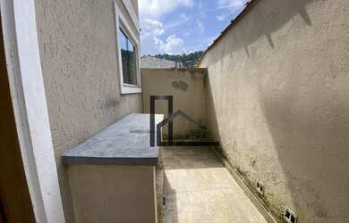 Imagem 12: Casa à venda, 88 m² por R$ 320.000,00 - Caxangá - Teresópolis/RJ