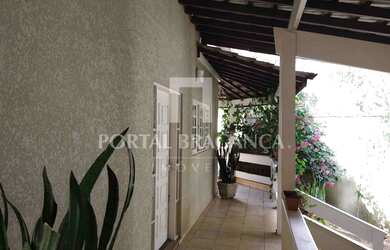 Imagem 4: Sobrado à venda, Recanto Amapola, Bragança Paulista, SP