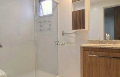 Imagem 11: Apartamento com 3 dormitórios, 121 m² - venda por R$ 1.290.000,00 ou...
