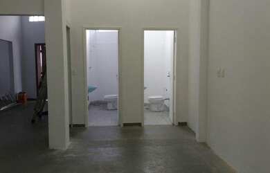 Imagem 16: Prédio à venda, 263 m² por R$ 2.000.000,00 - Vila Cruzeiro - São Paulo/SP