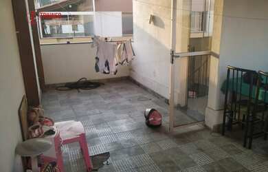 Imagem 9: Apartamento Cobertura para Venda em Belo Vale Santa Luzia-MG