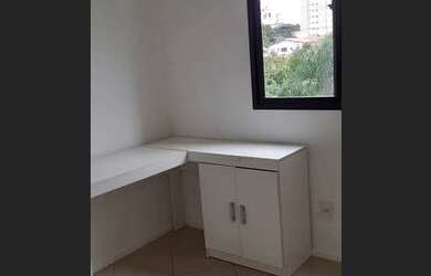 Imagem 4: GRANDE OPORTUNIDADE NO CONDOMINIO BELAS ARTES, VENHA CONFERIR