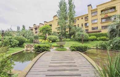 Imagem 6: Vendo apartamento garden no La Quadra. Próximo ao Shopping Iguatemi em...