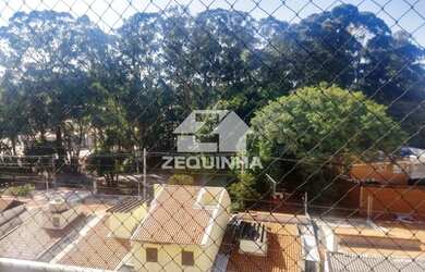 Imagem 3: Residencial - Jardim Wilson