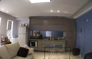 Imagem 5: apartamento - Jardim Marilu - Carapicuíba