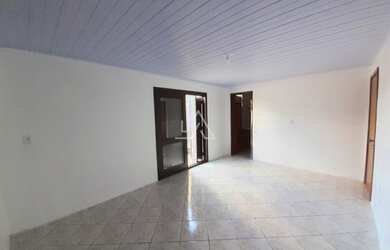 Imagem 7: CASA BOQUEIRÃO. Churrasqueira, 286m² de Área, 3 Vagas na garageme3...