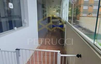 Imagem 15: apartamento - Loteamento João Batista Julião - Guarujá