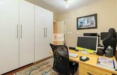 Imagem 15: Apartamento 2 suítes, 2 vagas, 245 m², à venda por R$ 2.700.000 na Vila Mariana- SP