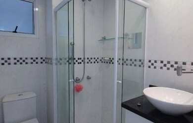 Imagem 10: Apartamento à venda, 78 m² por R$ 590.000,00 - Jaguaré - São Paulo/SP