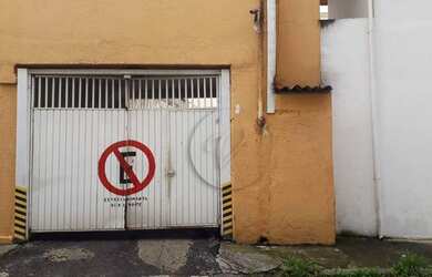 Imagem 7: Terreno, 10000 m² - venda por R$ 8.500.000,00 ou aluguel por R$ 23.000,00/mês...