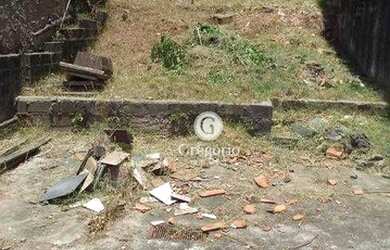 Imagem 1: Terreno no Butantã!!