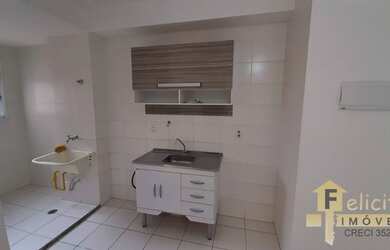 Imagem 6: CONDOMÍNIO INSPIRE ÁGUAS - BARUERI