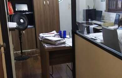 Imagem 8: Casa Padrão para Venda em Frimisa Santa Luzia-MG