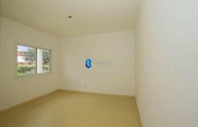 Imagem 16: Casa com 4 dormitórios à venda, 298 m² por R$ 1.549.600,00 - Santa...