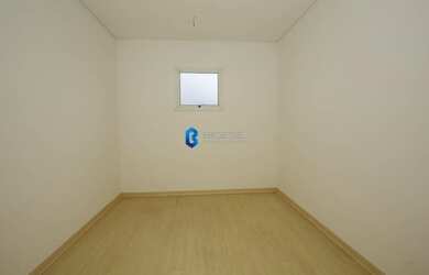 Imagem 11: Casa com 4 dormitórios à venda, 298 m² por R$ 1.549.600,00 - Santa...