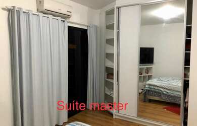 Imagem 11: Balneário Camboriú - Casa Padrão - Nacoes