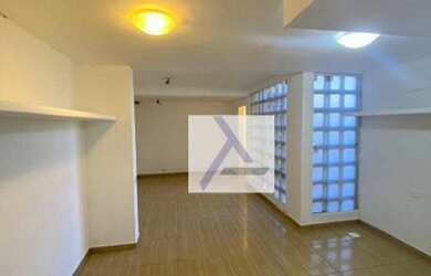 Imagem 4: Casa com 1 dormitório, 187 m² - venda por R$ 1.640.000,00 ou aluguel por R$ 6.000,00/mês