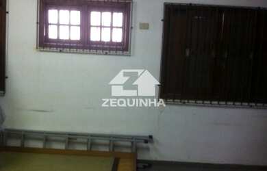 Imagem 2: Residencial - Butanta. 10m² de Área