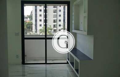 Imagem 6: Apartamento à venda, 70 m² por R$ 512.000,00 - Jardim Bonfiglioli -...