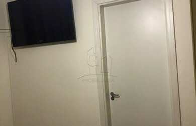 Imagem 16: Ribeirão Preto - Apartamento Padrão - Presidente Médici