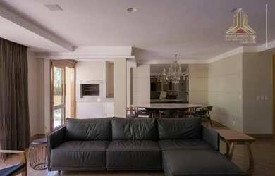 Imagem 8: Vendo apartamento garden no La Quadra. Próximo ao Shopping Iguatemi em...