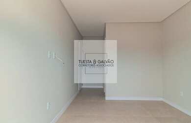 Imagem 14: Recanto dos Girassois. Piscina, Churrasqueira, Imóvel mobiliadoe165m²...