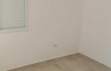 Imagem 14: Sobrado à venda, 145 m² por R$ 570.000,00 - Jardim Rio das Pedras -...