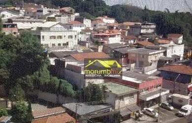 Imagem 7: Sala para alugar, 36 m² por R$ 1.800,00/mês - Vila Suzana - São Paulo/SP