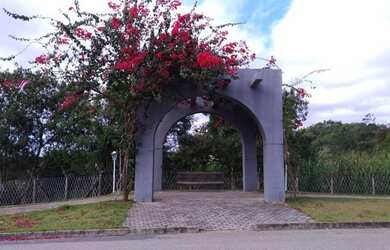 Imagem 6: Terreno à venda, 330m² por R$ 265.000,00, Condomínio Residencial Renaissance