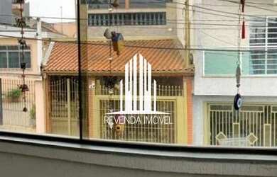 Imagem 13: Casa para Venda na Vila Ema