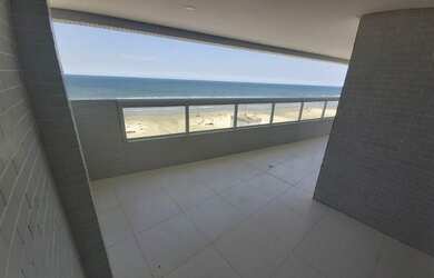Imagem 3: APARTAMENTO AVIAÇÃO - PRAIA GRANDE SP