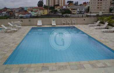 Imagem 3: Butantã Apartamento à venda, Butantã, São Paulo - AP0388
