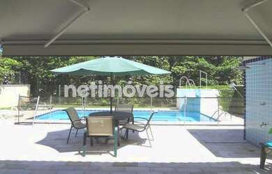 Imagem 6: Venda Casa Riviera Bertioga