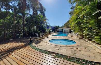 Imagem 15: Sobrado à venda, 177 m² por R$ 740.000,00 - Jardim Barbacena - Cotia/SP