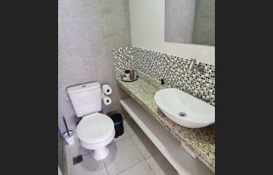 Imagem 13: Greenville Ludco 3 suítes