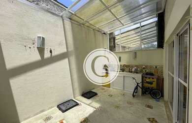 Imagem 12: Casa com 3 Suítes à venda, 137 m² por R$ 759.000 - Granja Viana - Cotia/SP