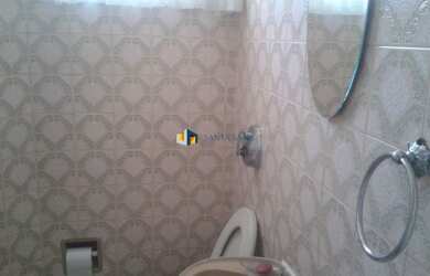 Imagem 3: PLANALTO PAULISTA. Varanda, 161m² de Área, 2 Vagas na garageme3 Dormitórios