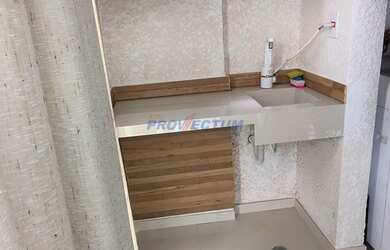 Imagem 11: apartamento - Jardim Marilu - Carapicuíba