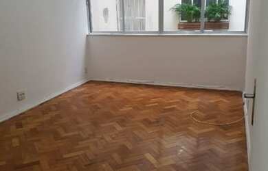 Imagem 14: Apartamento, 160 m² - venda por R$ 2.600.000,00 ou aluguel por R$ 6.500,00/ano - Ipanema