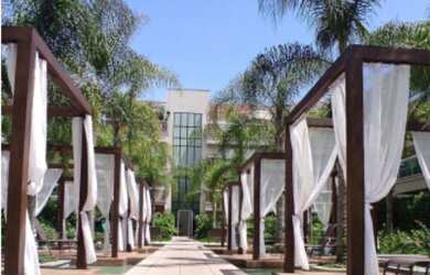 Imagem 1: Barra Village Lakes.Apartamento à venda, Recreio dos Bandeirantes, Rio...