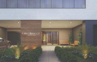 Imagem 2: CAXIAS DO SUL - Apartamento Padrão - Cruzeiro